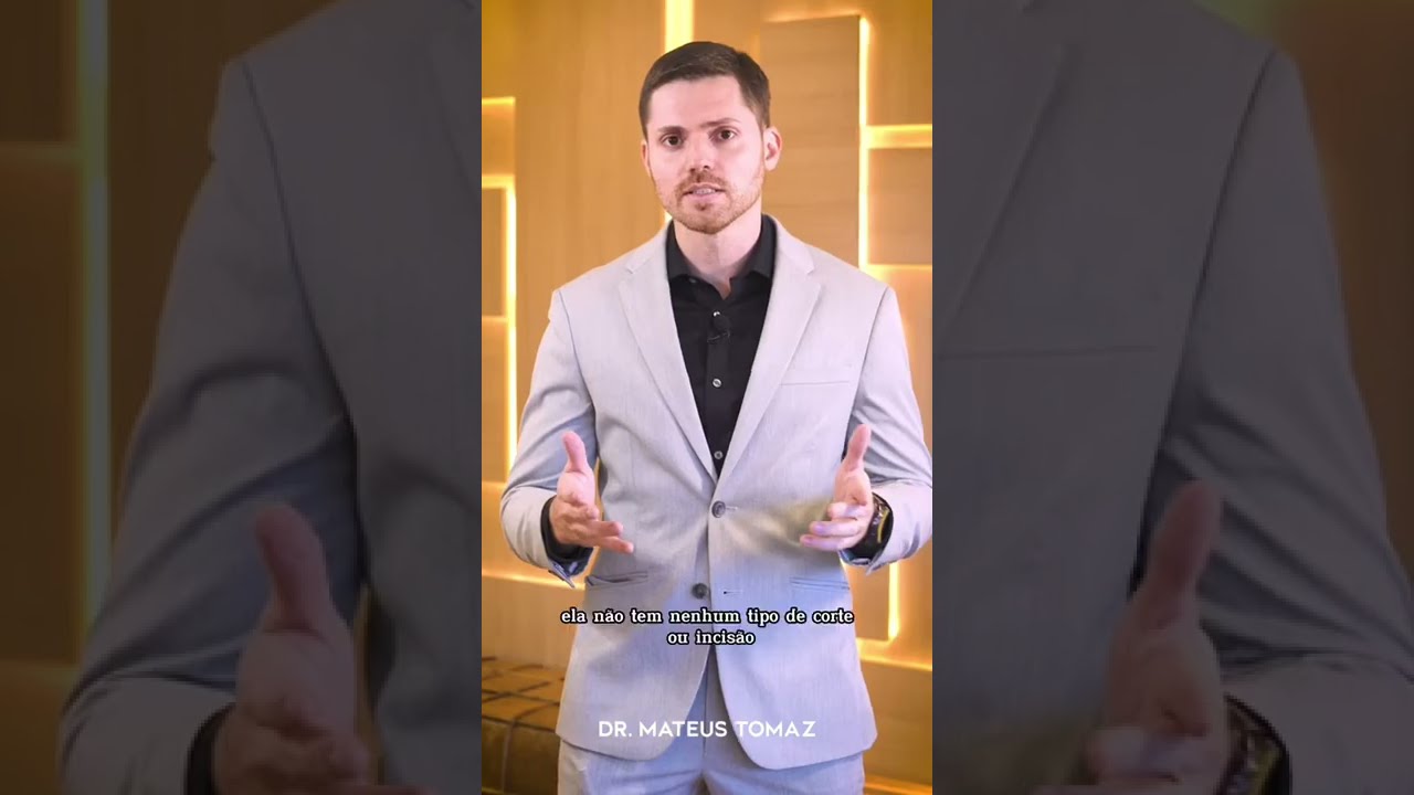 Mateus Tomaz Augusto-15