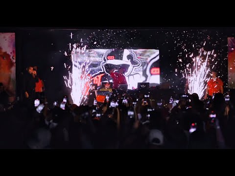 El Cofre De La Salsa  🇧🇷  BRASIL 🇧🇷 ❌ Dj Ewduar Mix ❌ 🎥 Sesión Live 🎥