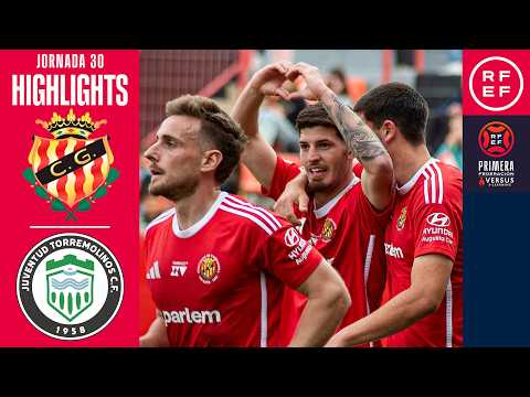 bg-highlight