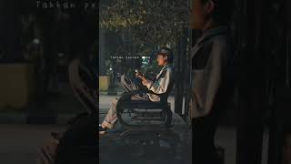 Download lagu STORY WA 30 DETIK || STORY WA TERBARU || ANTARA ADA DAN TIADA-GUSTIAN MAGRIB mp3