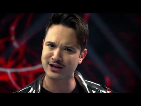 Thiago Matheus Ft. Daniel Alves - Eu Não Quero Casar