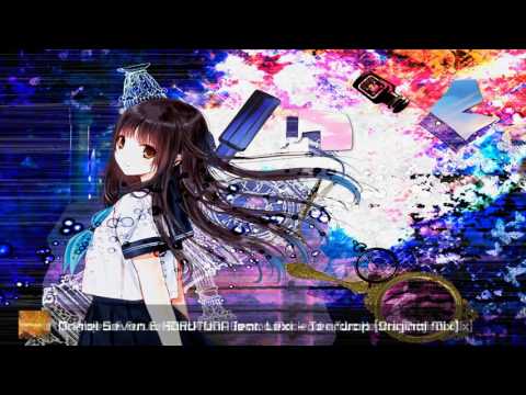 UK Hardcore August Mix 2016 (Mixed by DJ KyuubiRaver)