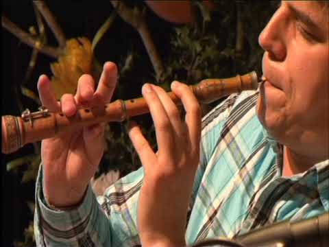 201319 Frères Cornic Plinn