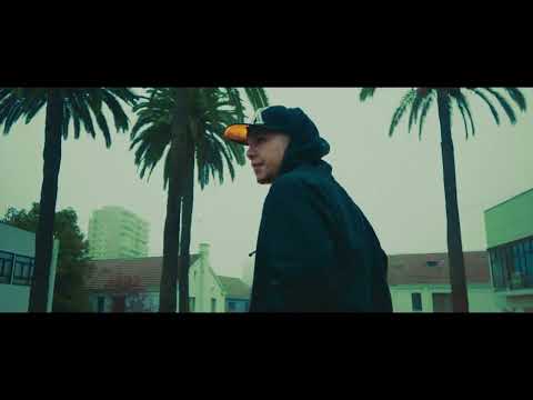 Teddy Gayego - DICEN SER (Prod. Escesounds x Deeohh)