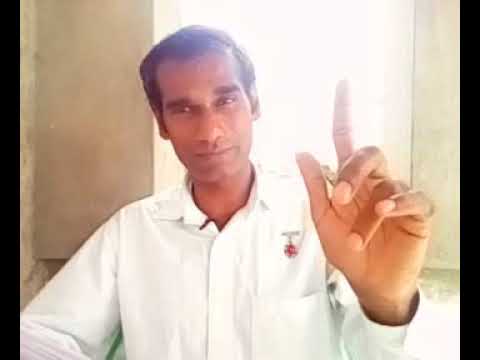 Tamil Murli 27 June 2018 - BK Saravana Kumar