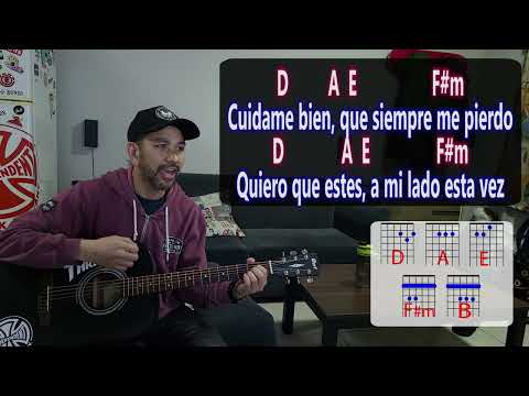 Run Away - Los Pericos