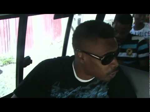 Mr Lex - Freestyling