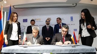 Ինդեքս 18.11.2019