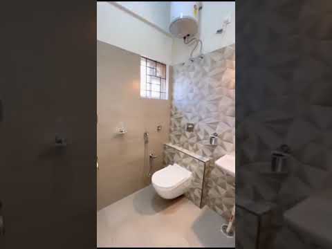 Video thumbnail for KOTS NEUF