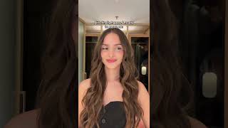 this happens EVERY TIME??