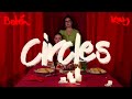 Belen Kay Circles Official Video