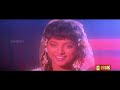Oru Kolakili Sodi Thana Remastered Audio Uzhaippali 1993 S P Balasubramaniam