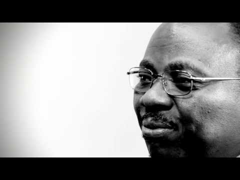 Open Heavens Reflections 30 March 2015 - Great Expectations.