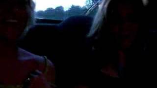 She was a big star :)