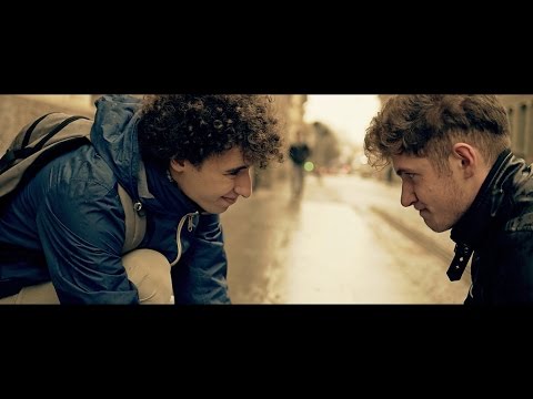 Dulce e a crede-n Isus - video