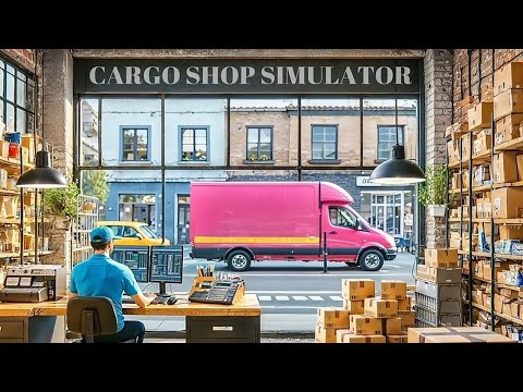 Просмотреть видео