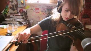 Download lagu Us - Regina Spektor (Cover) mp3