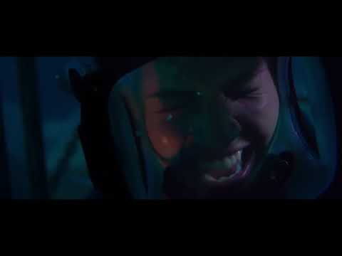 47 Meters Down   Official Trailer 2017 HD