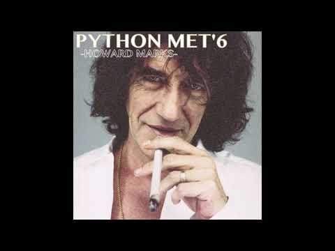 02_BALKANY (PROD. COBRA)