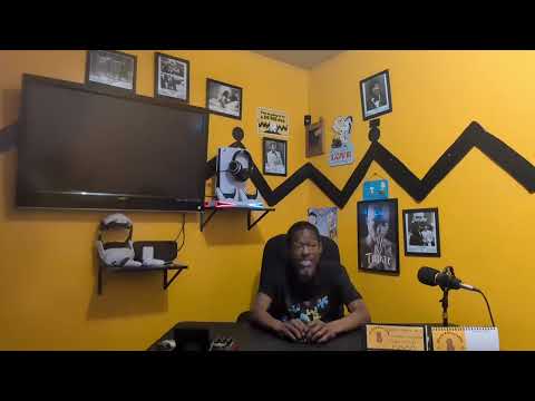 IAG FARMS TIM YOU FAILED THE BOYS FIRST AND WHO DO YOU REALLY WORK FOR VAULT