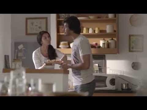 Thiyya Matrimony -Marriage App Video