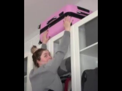 Paulas Storytime - ab nach Disneyland Paris