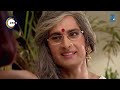 Jamai Raja - Webi 390 - Sidharth, Roshani, Durga, Mahi, Mithul, Samaira - Zee TV