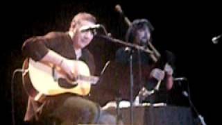 15. Calle Mayor - Revolver