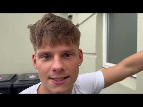 SviMA   Kynningarmyndband 25/26