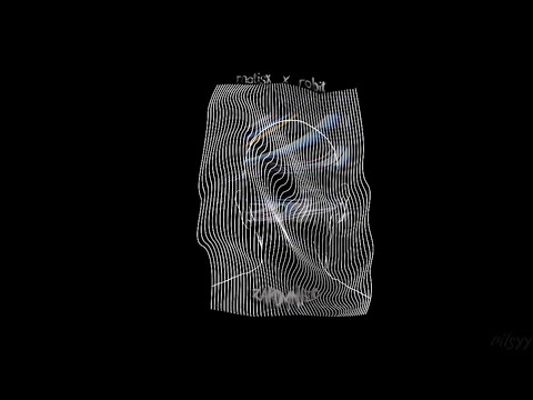 matisx ft. rabit - zapomnieć