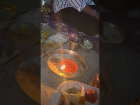 Anyaprashan #singer #turtle #lifeisbutadream #musicanddance #love #whowillbemylifepartnerta #food