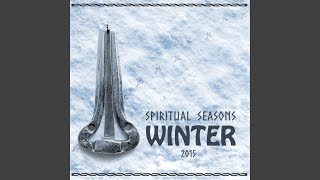 Haavard Hedde (Live)