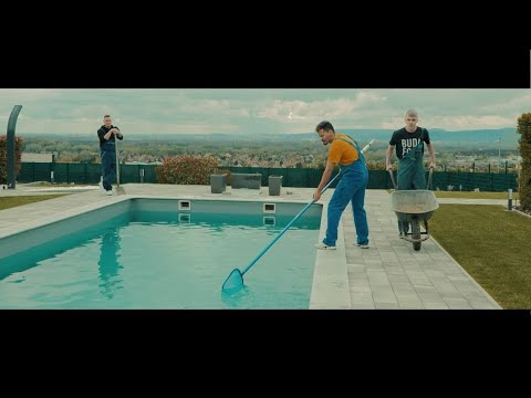 LAKITS x LUIS x RCZ - GUCCI TÁSKA (Official Music Video)