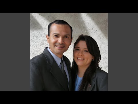 El amor es nuestro canto.