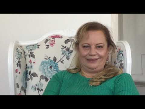 OKŞAN BAYAZIT BÜYÜKGÖNENÇ İLE GELECEĞİN ÖTESİNE