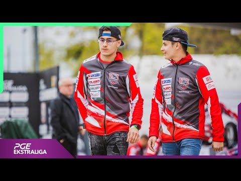 Zakręcone pytania - Sebastian Szostak #OST