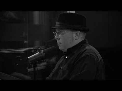 LWF2017 - Fats Domino / "Blueberry Hill"