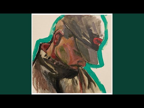 Immer Paranoia (feat. Mase, Jay Spaten)