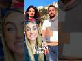 JESUS GOES VIRAL IN ITALY ️ Jesus Bible Viralvideo Shorts