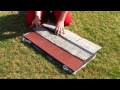 DIY How to apply shingles - Easy Shingle - on your ...