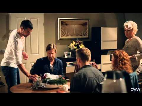 VL Oliver Part 193 - 13.12.13