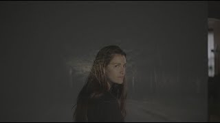 Philippe B - Anywhere