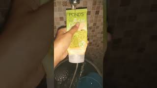 Download lagu Mini Vlog Aesthetic......Bangun Tidur Siang mp3 Download lagu Mini Vlog Aesthetic......Bangun Tidur Siang mp3