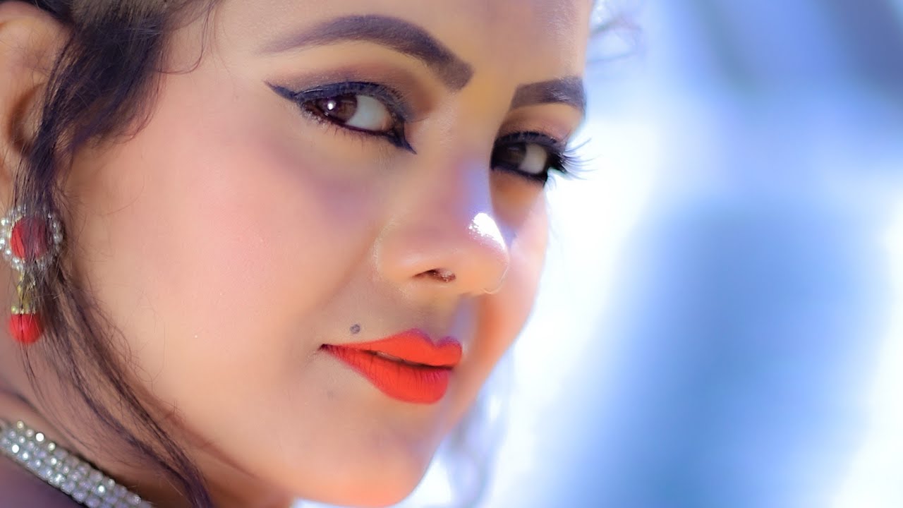 New Nagpuri Romantic Video || Sumerhit Nagpuri Song || Best Branded Nagpuri Video || Gori Re