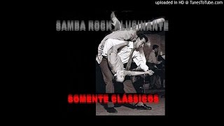 Smiley Lewis -  Goin' to Jump & Shout