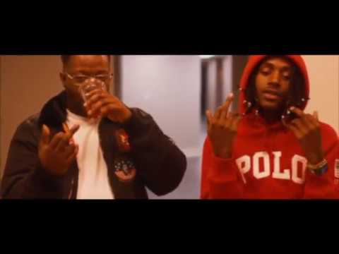 MdvTzee Feat IGDEZ X ZEZE remix  "Street Shit"  ( Official music video) Directed by #BraveeMusiq