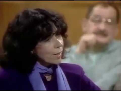 Mija Aleksić,Seka Sablić,Taško Načić ... velikani