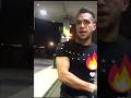 7 LEI MOTORINA CULCAT Romania Funnyvideos
