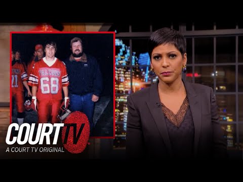 Hometown Hero - Someone They Knew with Tamron Hall