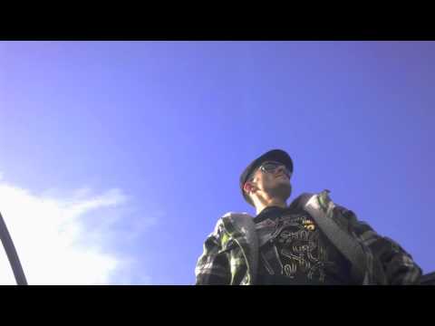 banda b.u.t.u.e.s.i eleminim fryme e vertet